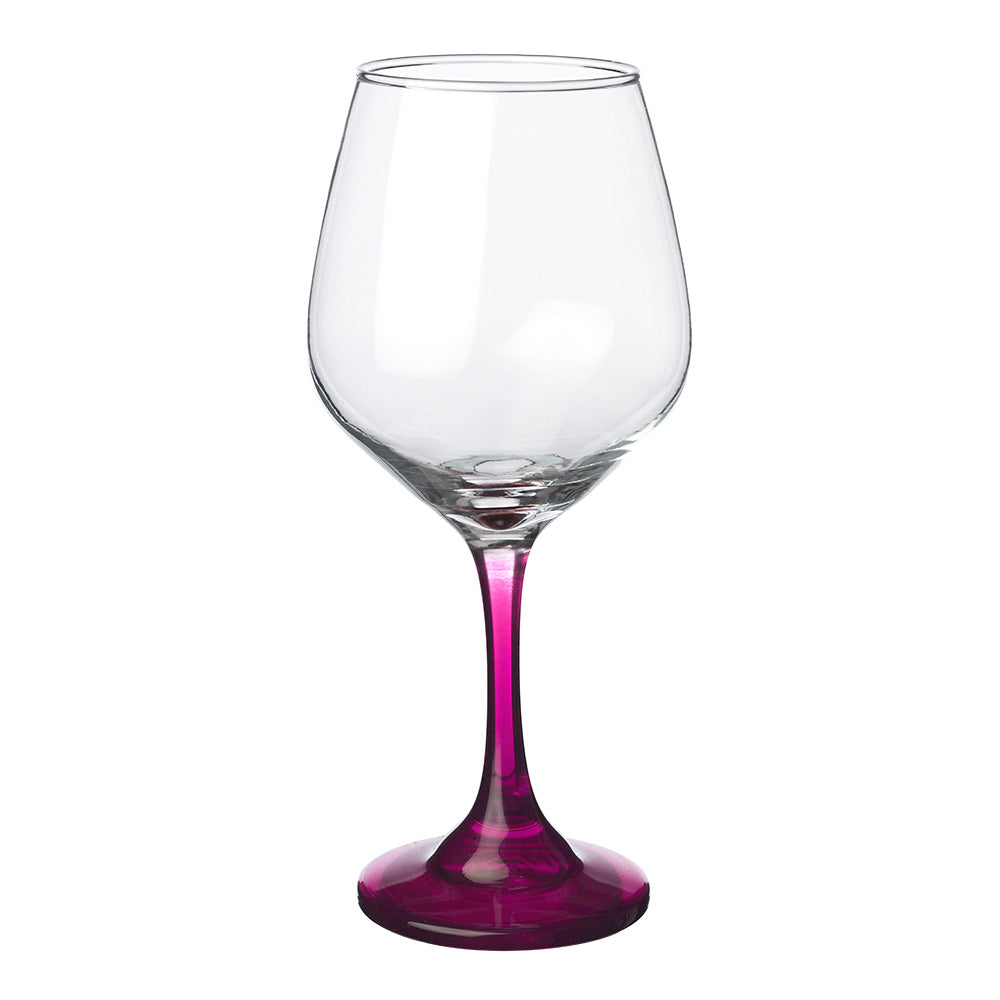 Brunello Wine Glasses 17 oz - GW5469AL