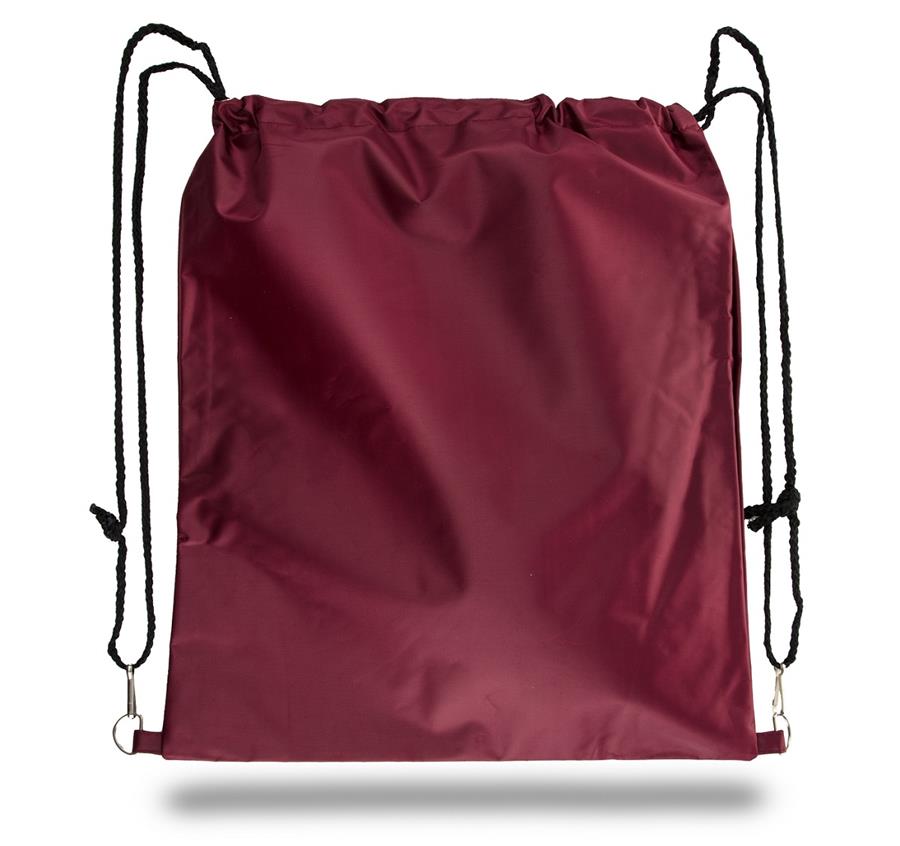 Convenient Waterproof Backpack - BFW930