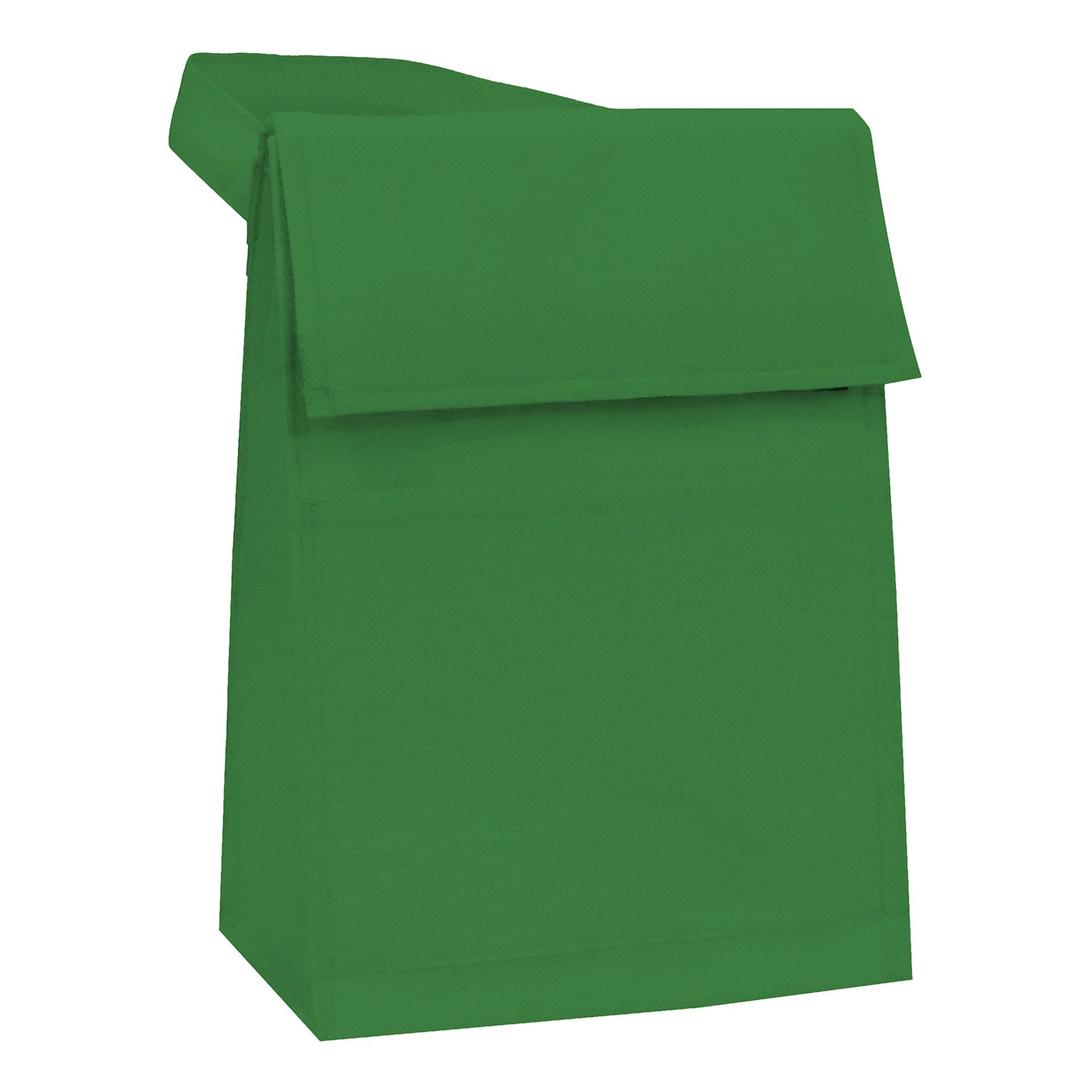 Non Woven Lunch Pack - BFW991
